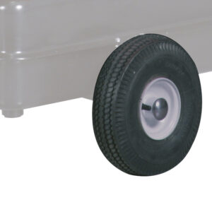 Luchtbanden ⦰ 250mm SD 240