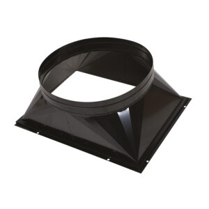 Enkele slang aansluiting ⦰ 700mm SP 940 & TITAN