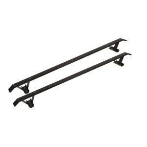 Beschermbumpers TITAN 235 - Afbeelding 1