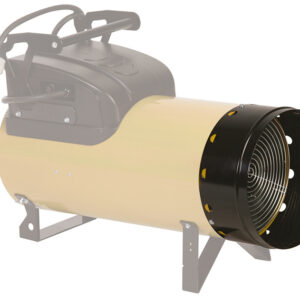 Enkele slangaansluiting SK 120 C - Afbeelding 1