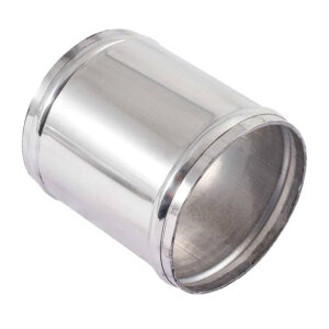 Slangkoppelstuk ⦰ 380mm - Afbeelding 1