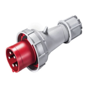 Elektrische Heater SK 120-C - Afbeelding 2