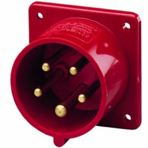 Elektrische Heater 9 kW - Afbeelding 2