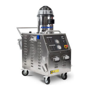 Andromeda - Afbeelding 1