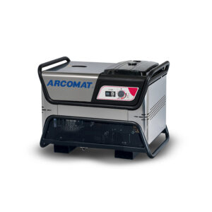 COMBY 200/18 D - Afbeelding 1