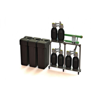 DOD-6 PRO - Afbeelding 1