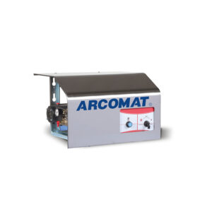 FOGGY 1260T HD - Afbeelding 1