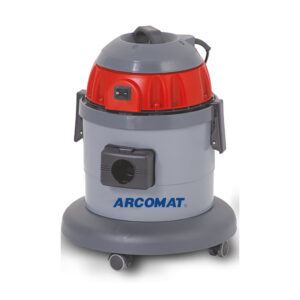 MAXIM 15 - Afbeelding 1