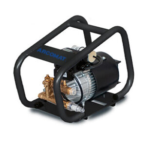 MIDIA CAGE - Afbeelding 1