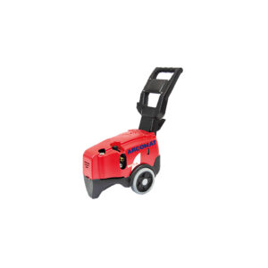 MIDIA 150/9 P - Afbeelding 1