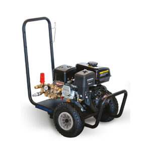 MOBILE 180/13 Honda®