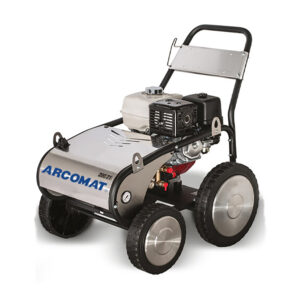 MOBILE 200/21 Honda® - Afbeelding 1