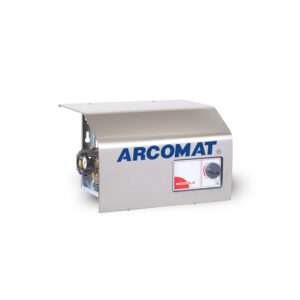 MODULA 160/15-HD - Afbeelding 1