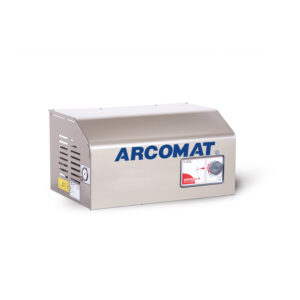 MODULA PLUS 160/30 - Afbeelding 1