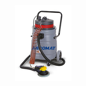 MRC65 - Afbeelding 1