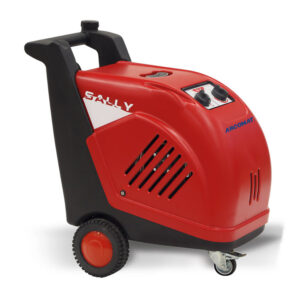 SALLY PLUS 140/10 M - Afbeelding 1