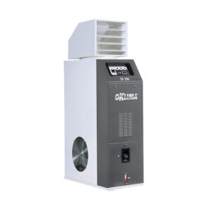 Olie Indirect Heater SF 280 - Afbeelding 1