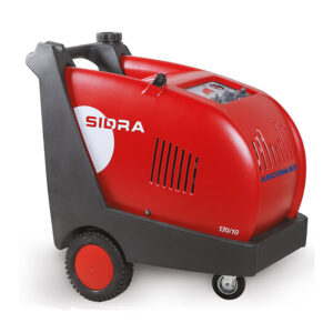 SIDRA 130/10 - Afbeelding 1