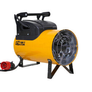 Elektrische Heater SK 40-C