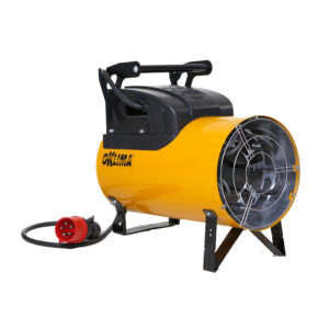 Elektrische Heater SK 60-C