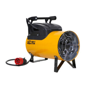 Elektrische Heater SK 88-C