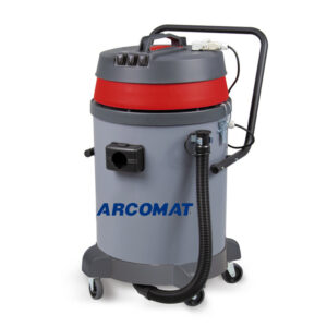 SP80-EVAC - Afbeelding 1