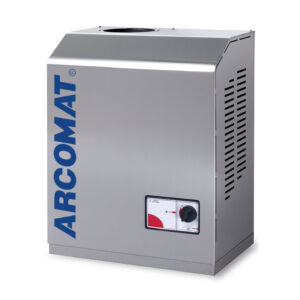 SPLIT T40 - Afbeelding 1