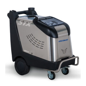 STX 160/15 - Afbeelding 1