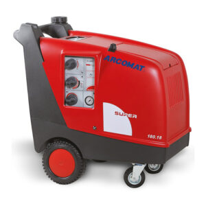 SUPER 160/15 - Afbeelding 1