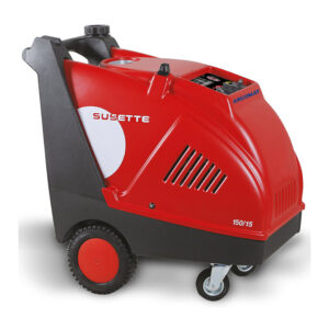 SUSETTE 150/15 - Afbeelding 1