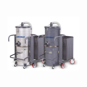 TCX-75P - Afbeelding 1