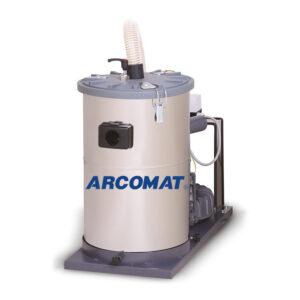 TH-30 - Afbeelding 1