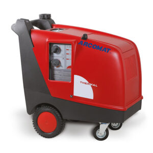 THERMAL T30 - Afbeelding 1