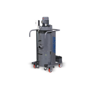 TT-30 - Afbeelding 2